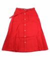 レッド(RED)