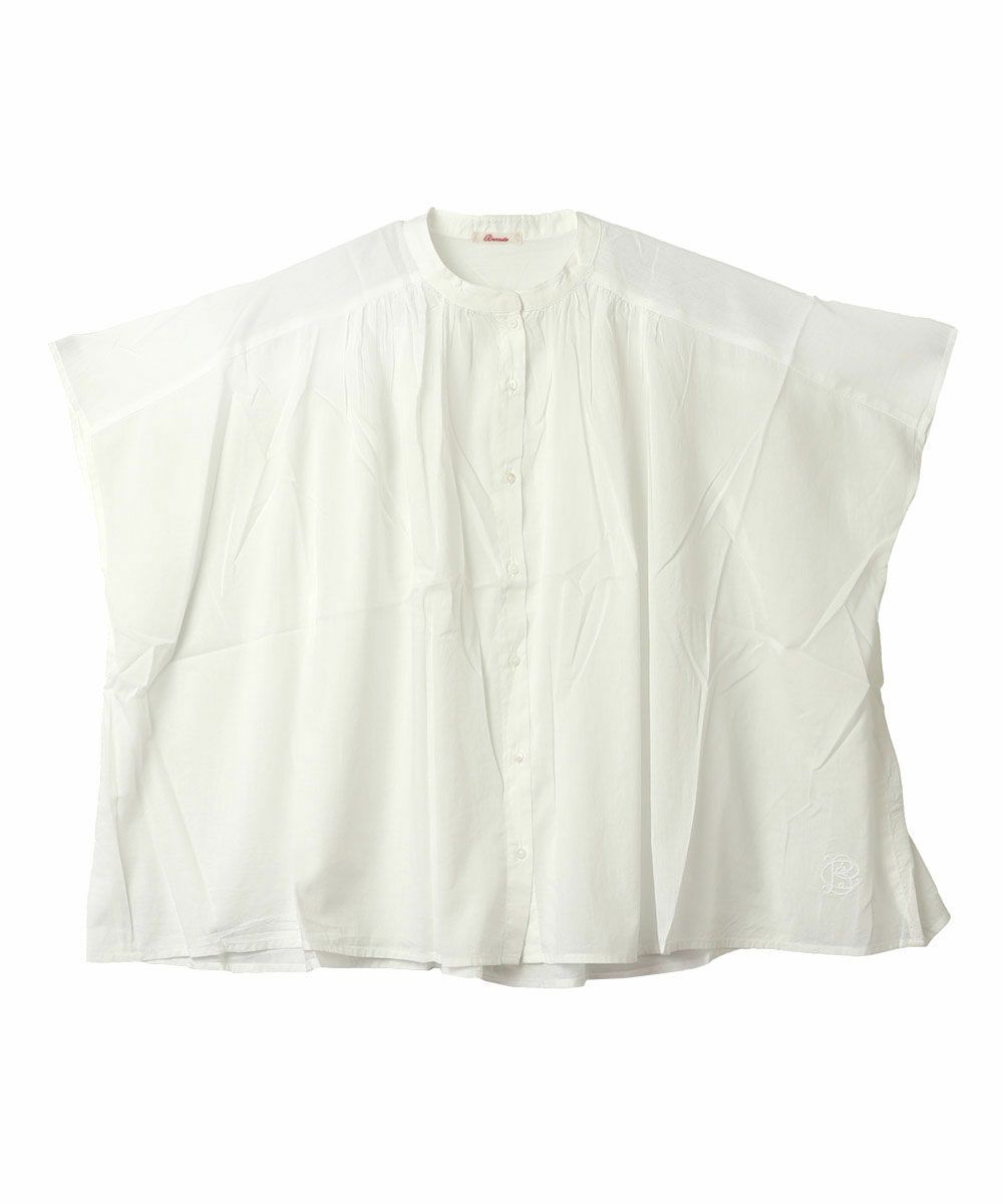 オフホワイト(31-9)