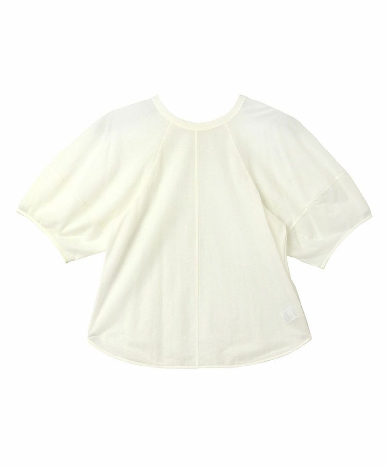 オフホワイト(OWHT)