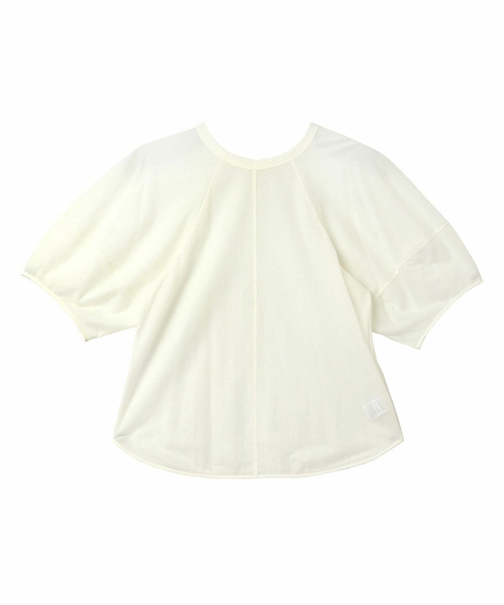 オフホワイト(OWHT)