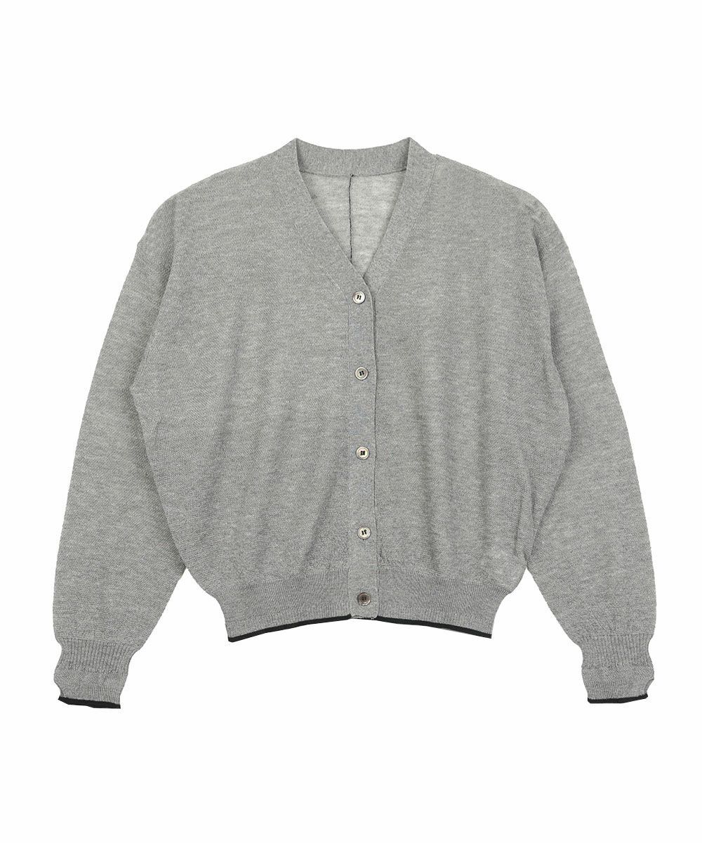 グレー(GRY)