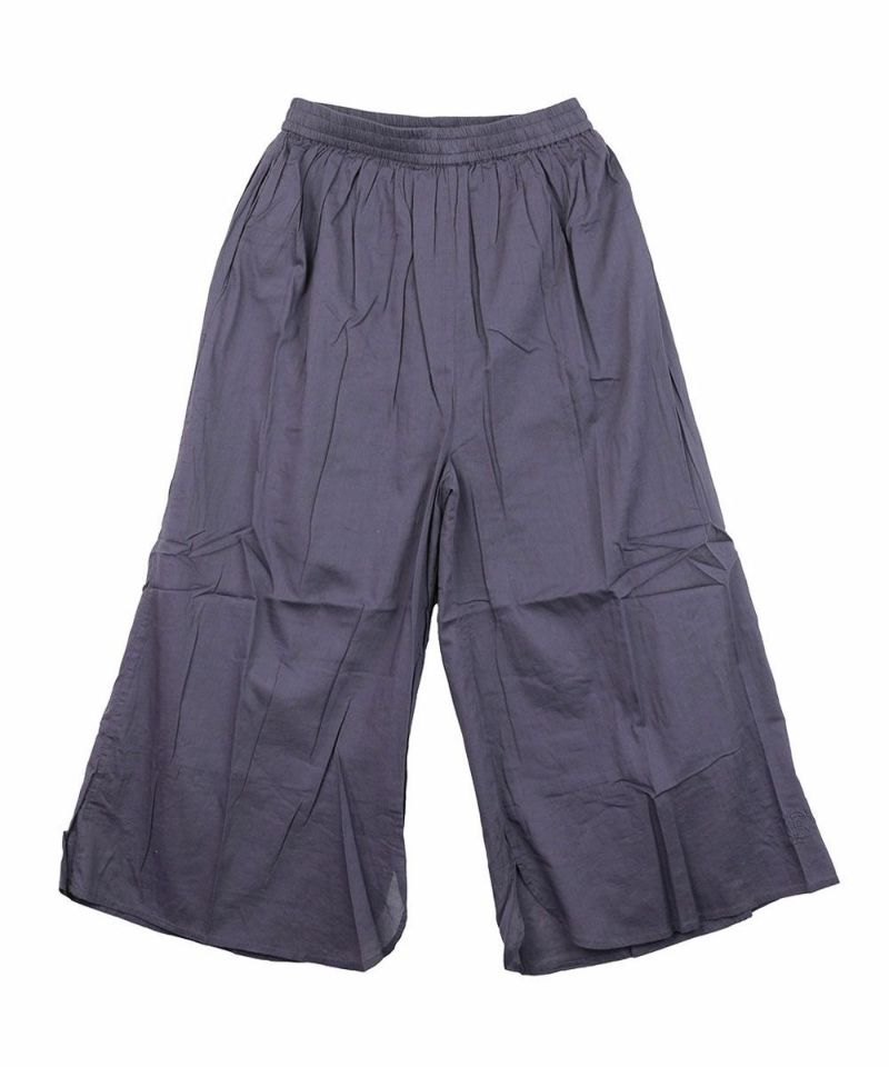 チャコールグレー(18-9)