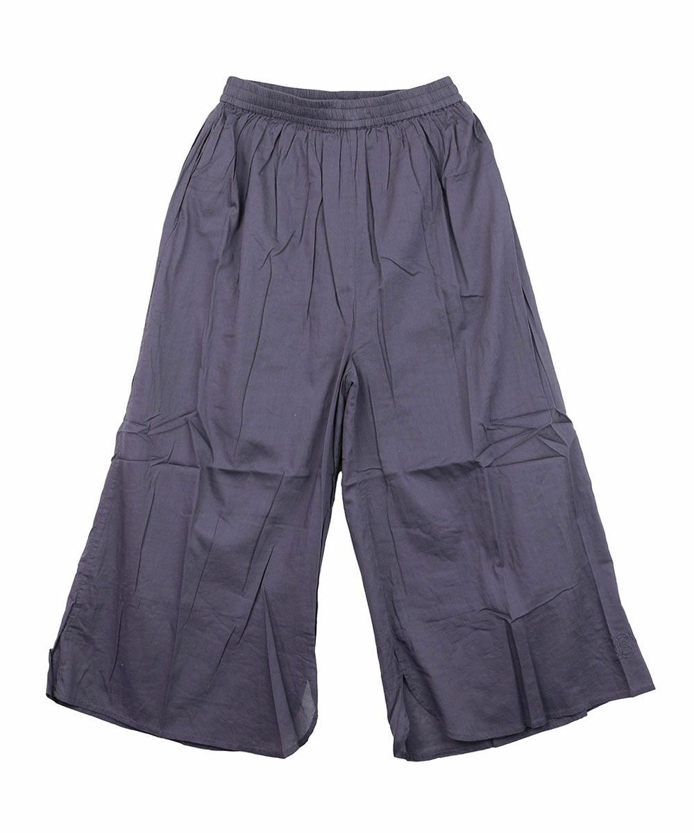 チャコールグレー(18-9)