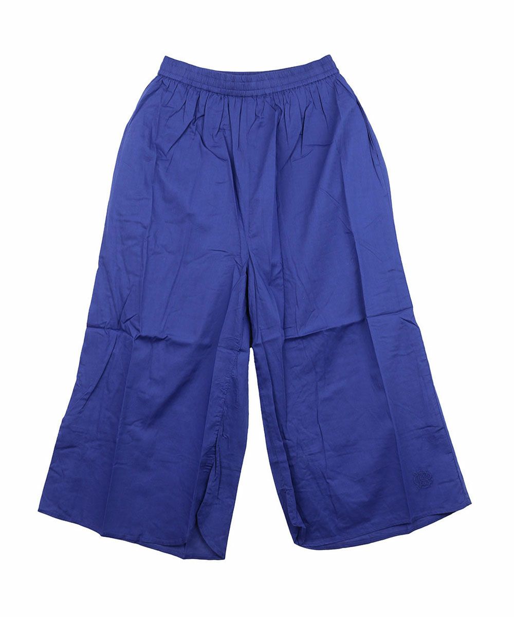 ブルーC(26-9)