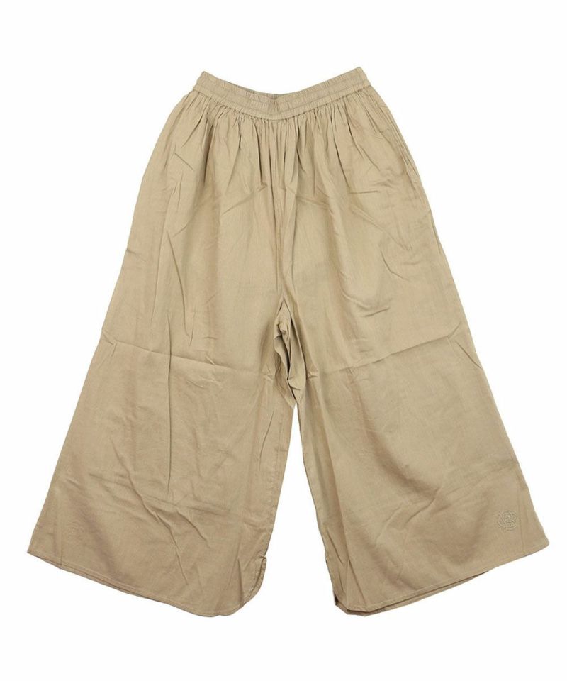 モカブラウン(36-9)