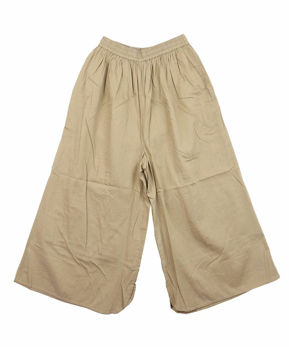 モカブラウン(36-9)