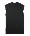 ブラック(BLK)