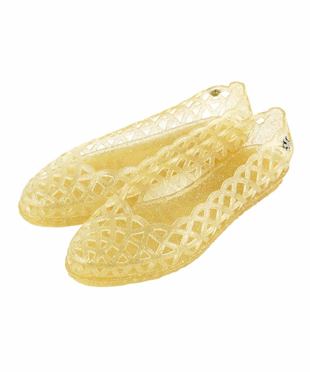 DORE PAILETTE(GLD)