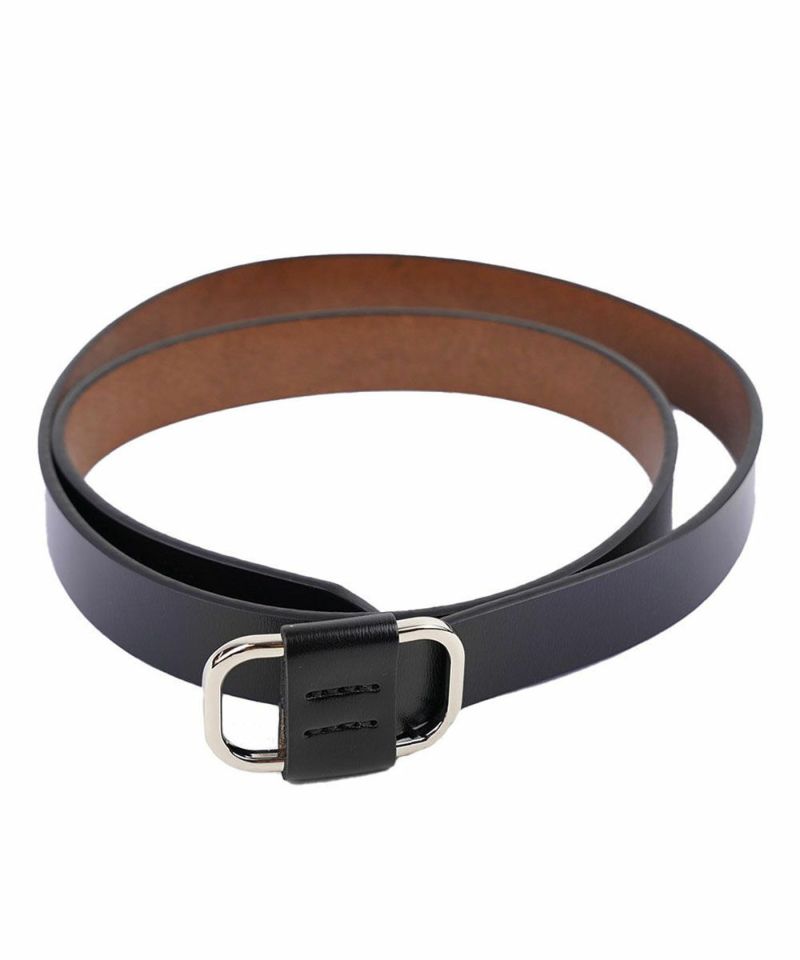 ブラック×シルバー(BLS)