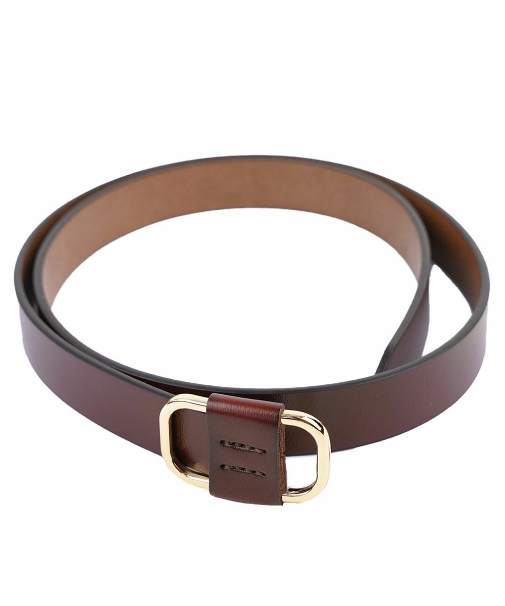 Dブラウン×ゴールド(DBG)