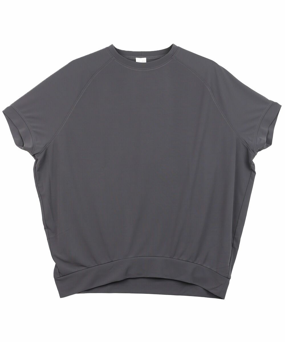 チャコールグレー(06)