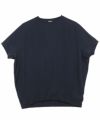 ネイビー(75)