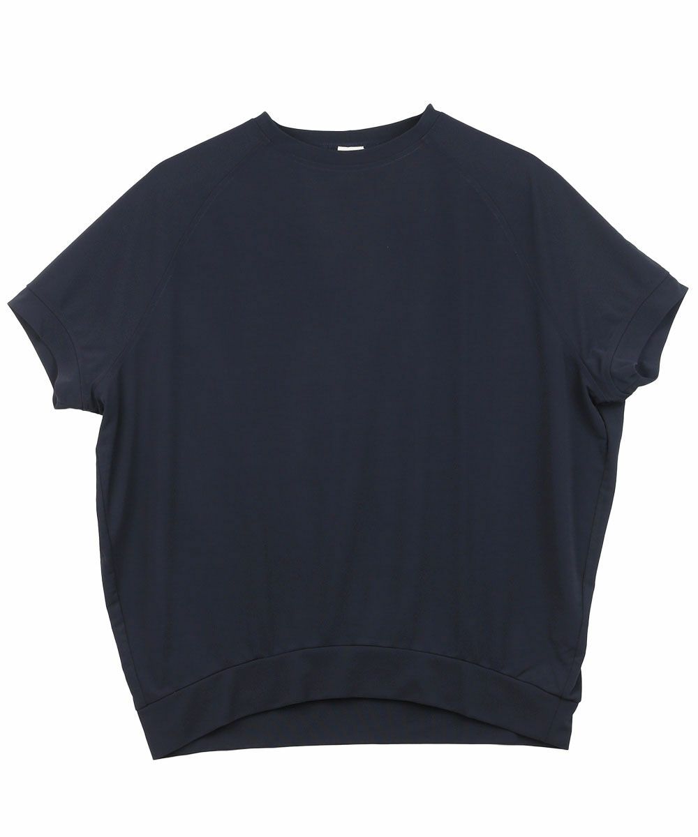 ネイビー(75)