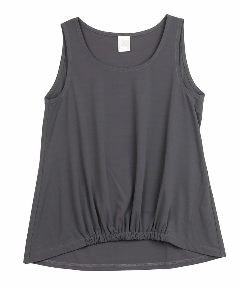 チャコールグレー(06)