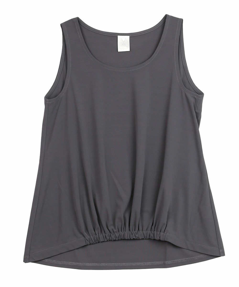 チャコールグレー(06)