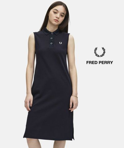 upper hights(アッパーハイツ)THE TRACK SKIRT | BLEU COMME