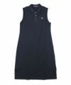 NAVY(608)