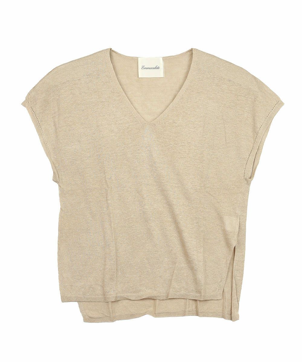 ベージュ(40)