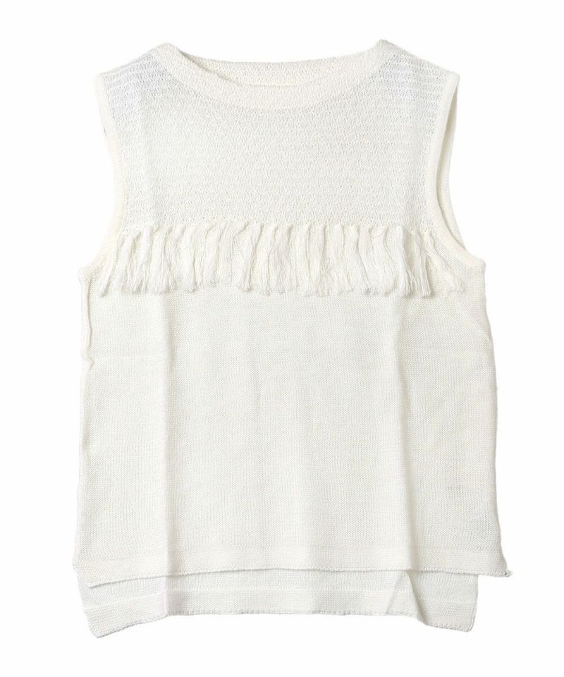 オフホワイト(01)