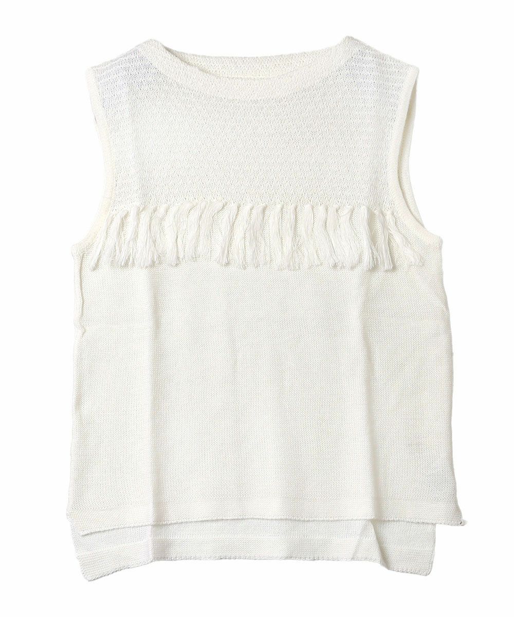 オフホワイト(01)