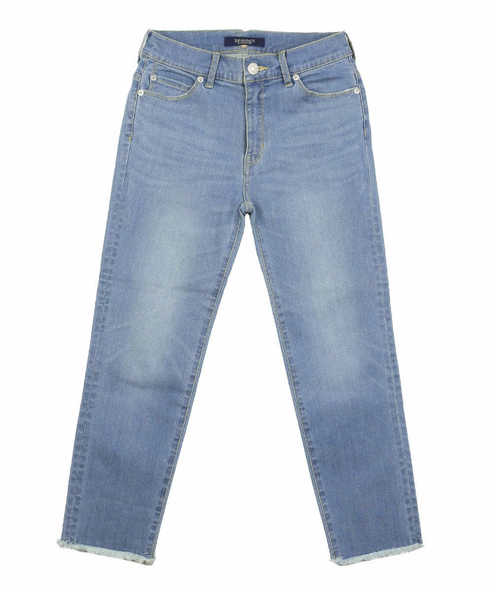 アイスブルー(A)