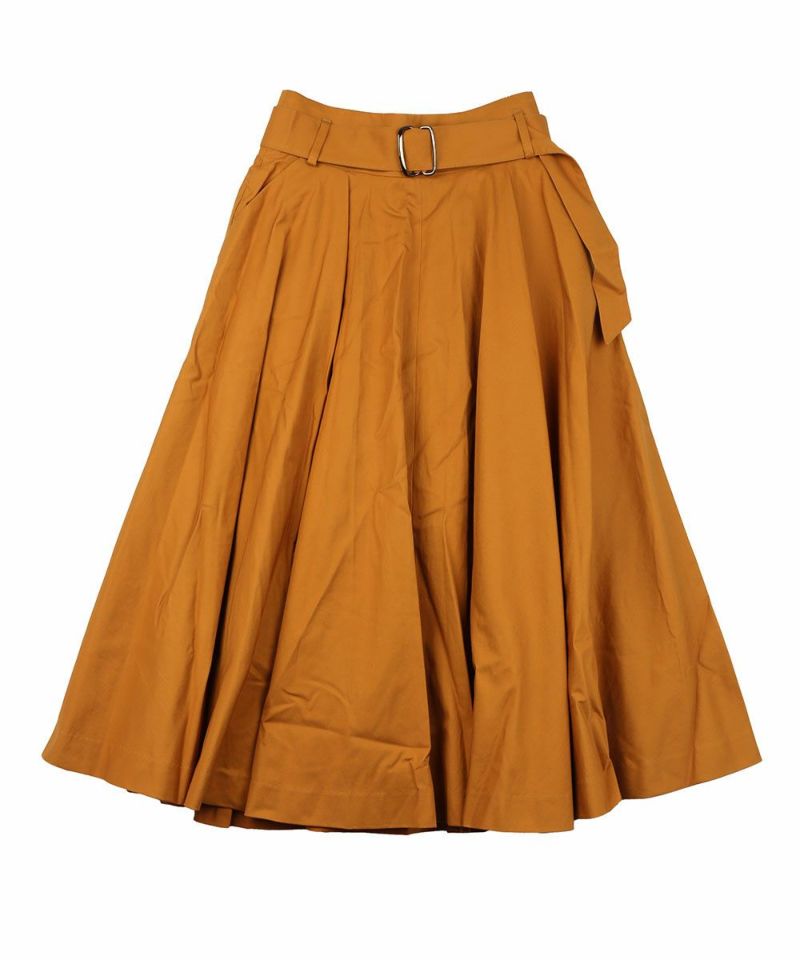 ゴールドリーフ(270)