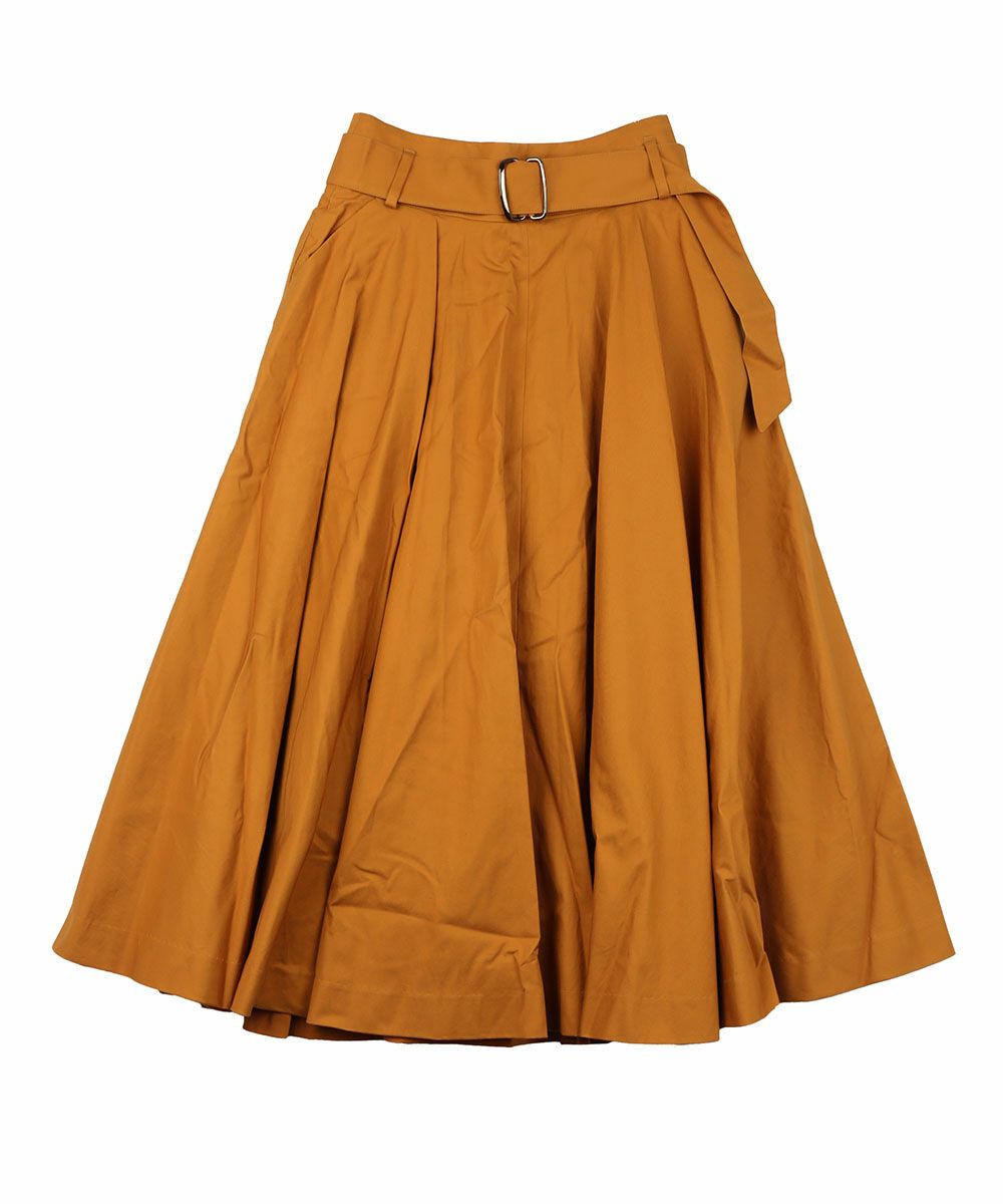 ゴールドリーフ(270)