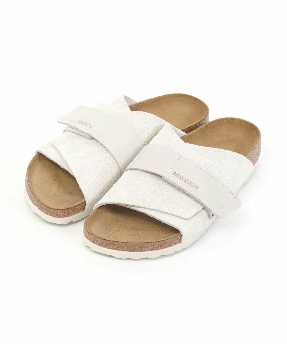 アンティークホワイト(AWHT)