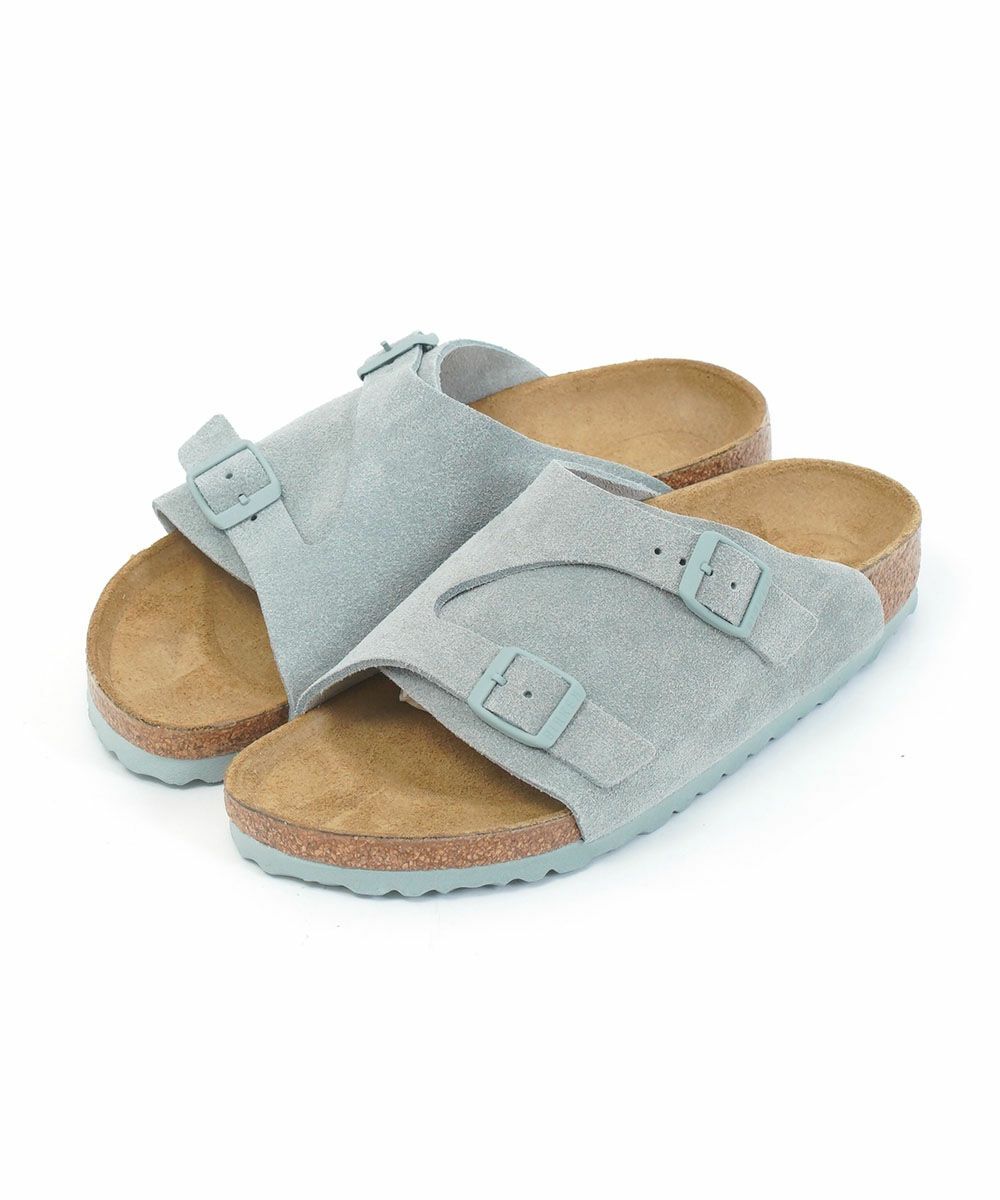 ピュアセージ(PSAG)