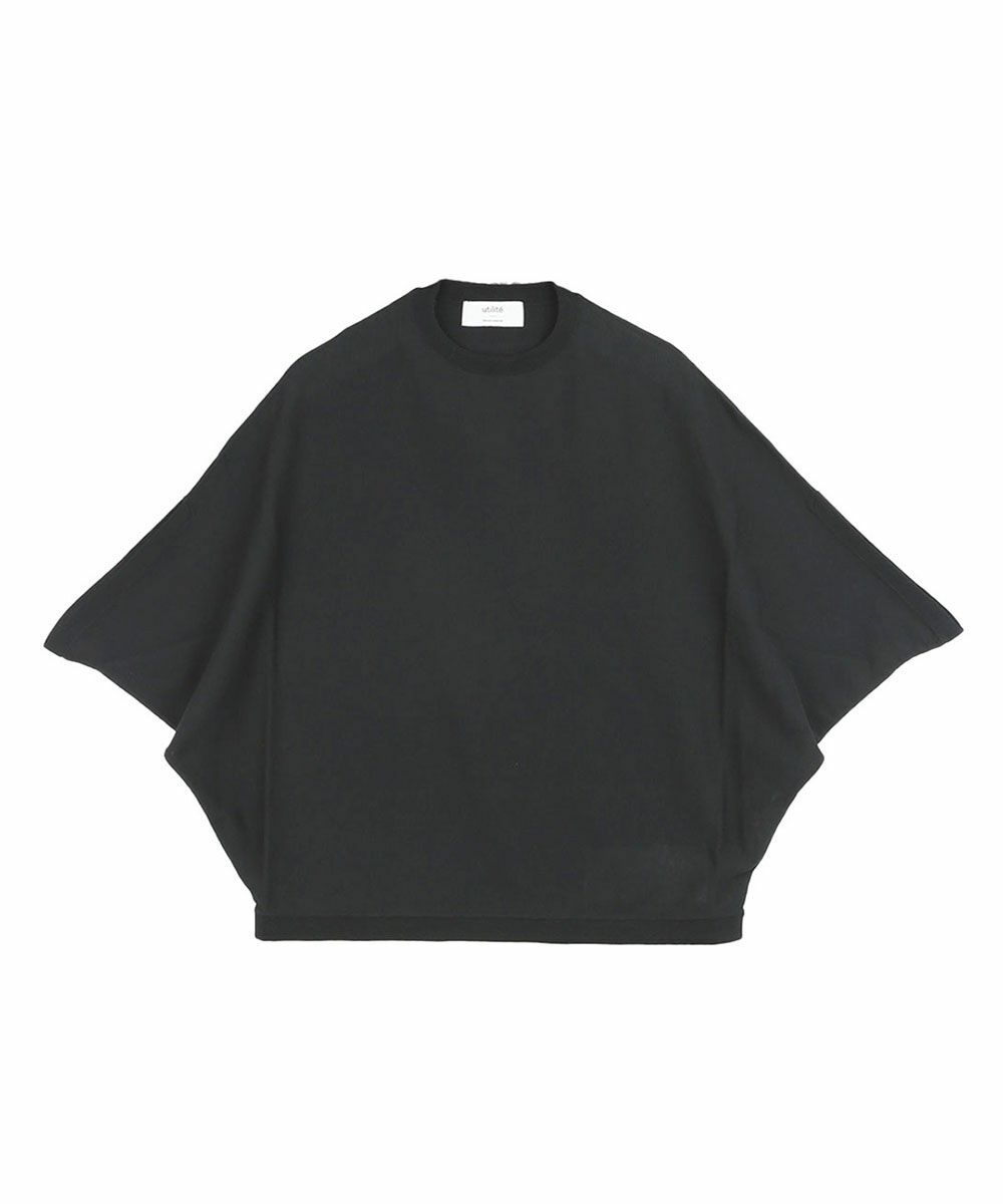 クロ(0002)