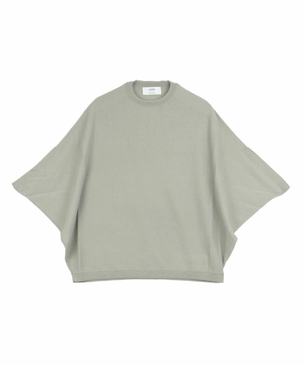 グレージュ(0010)