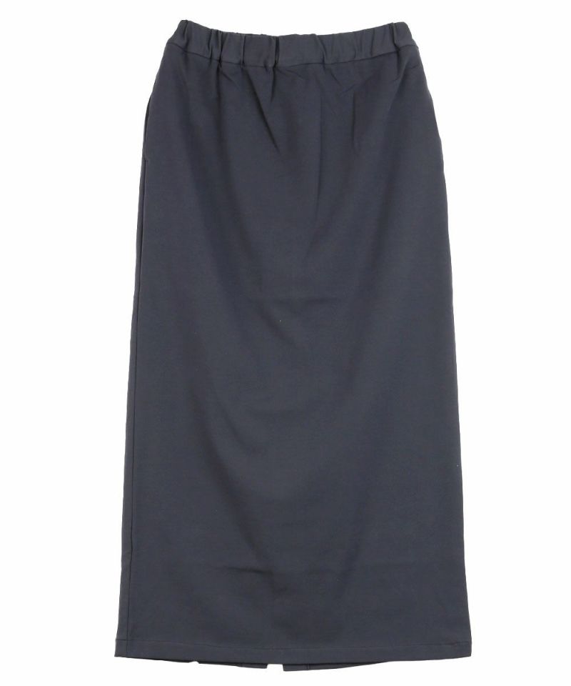 チャコールグレー(18)