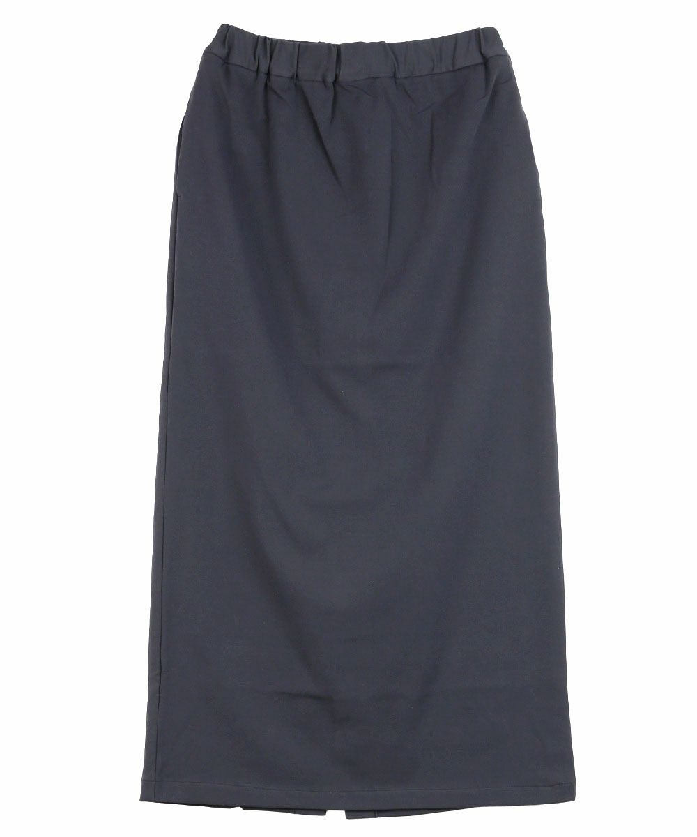 チャコールグレー(18)