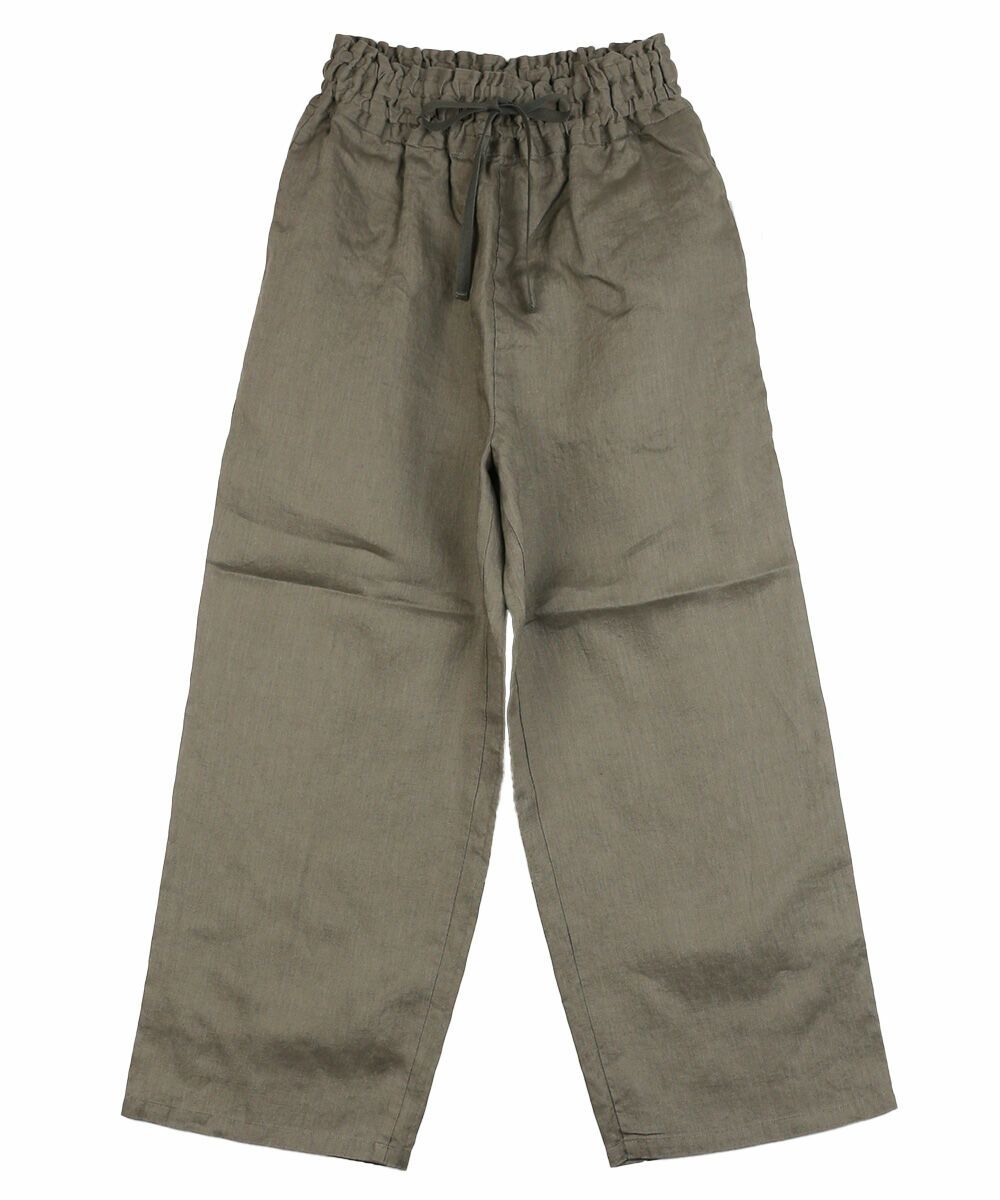 グレーオリーブ(67)