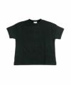 ブラック(BLK)