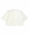 ホワイト(WHT)