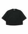 ブラック(BLK)