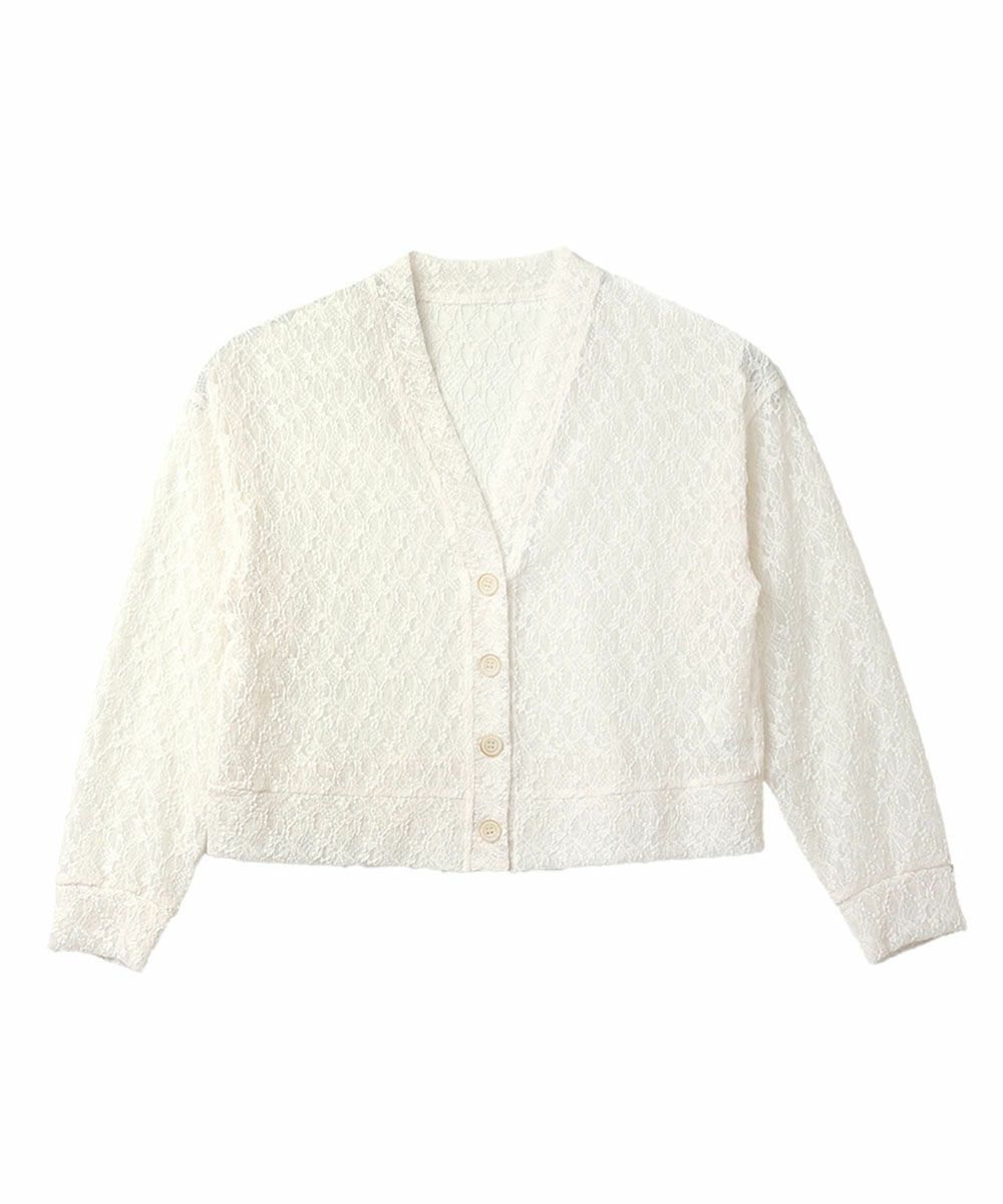 ベージュ(32)