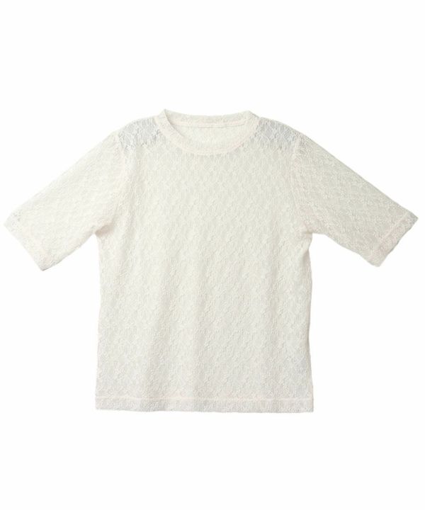 ベージュ(32)