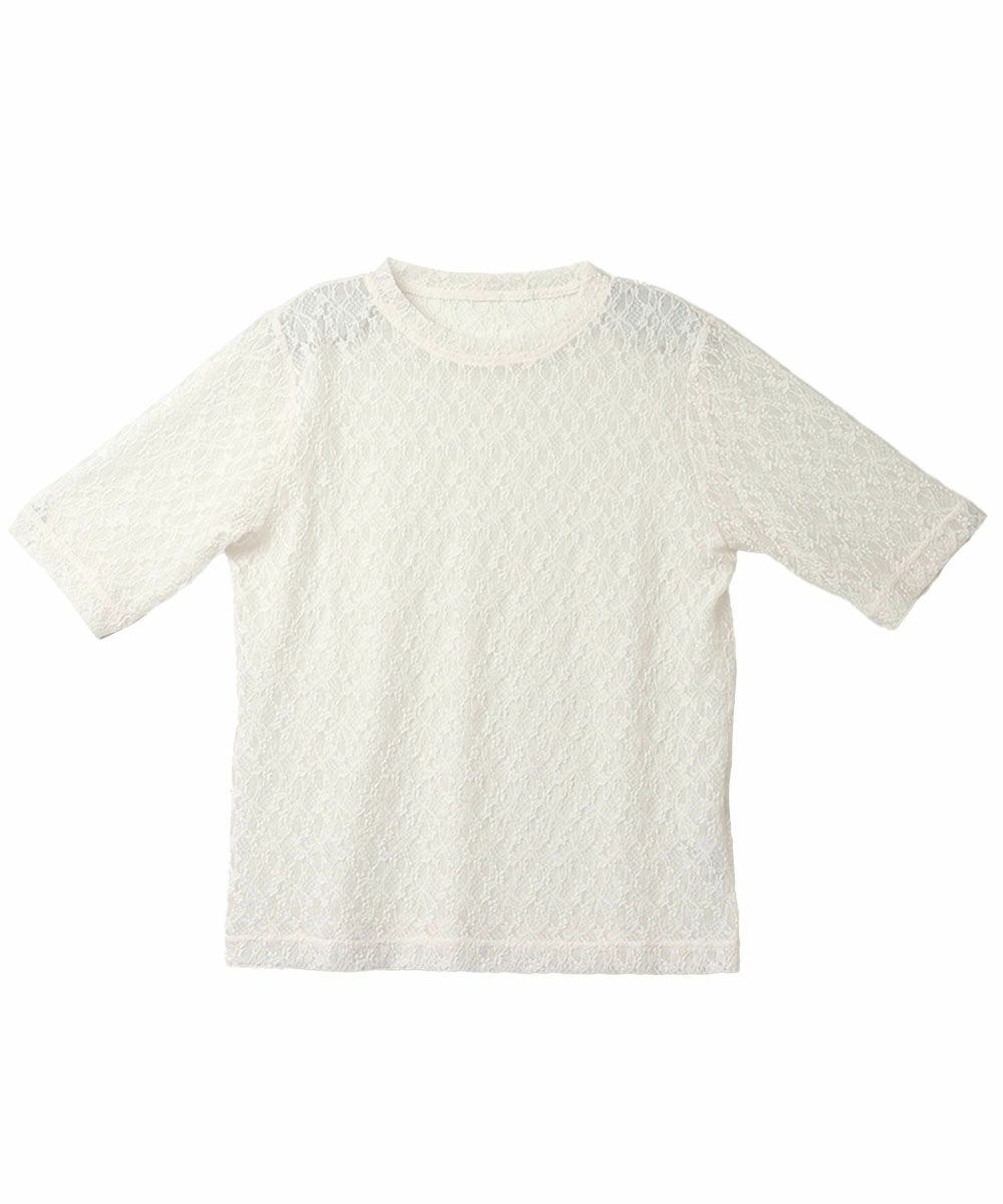 ベージュ(32)