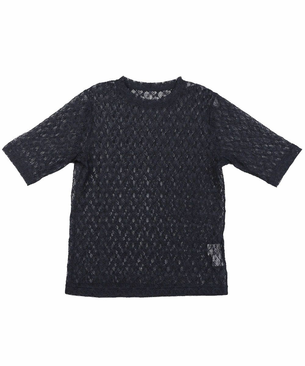 ネイビー(75)