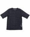 ネイビー(75)