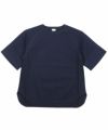ネイビー(75)