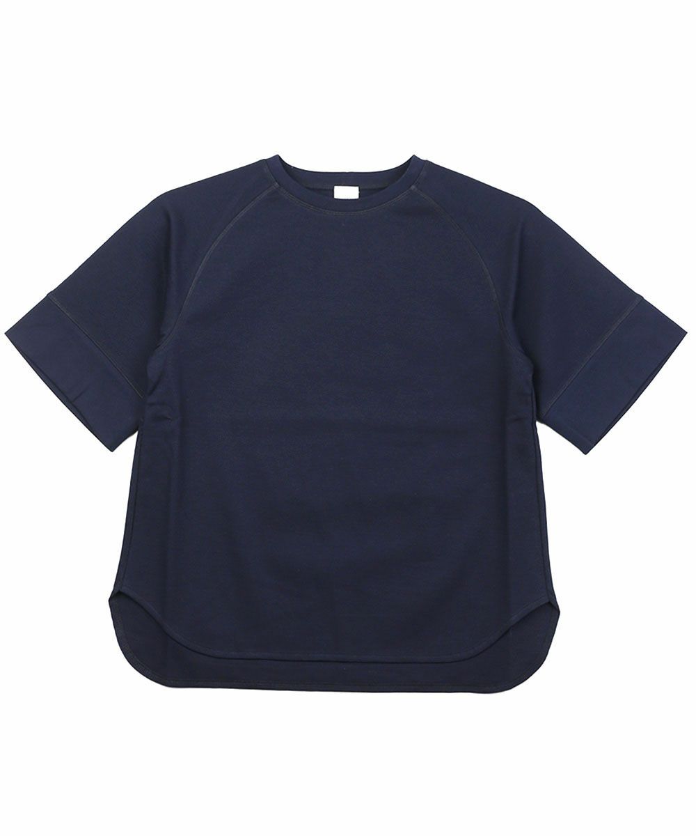 ネイビー(75)