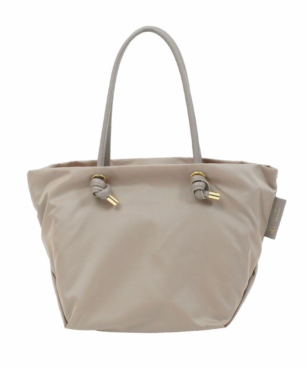 トープ×トープ(TATA)