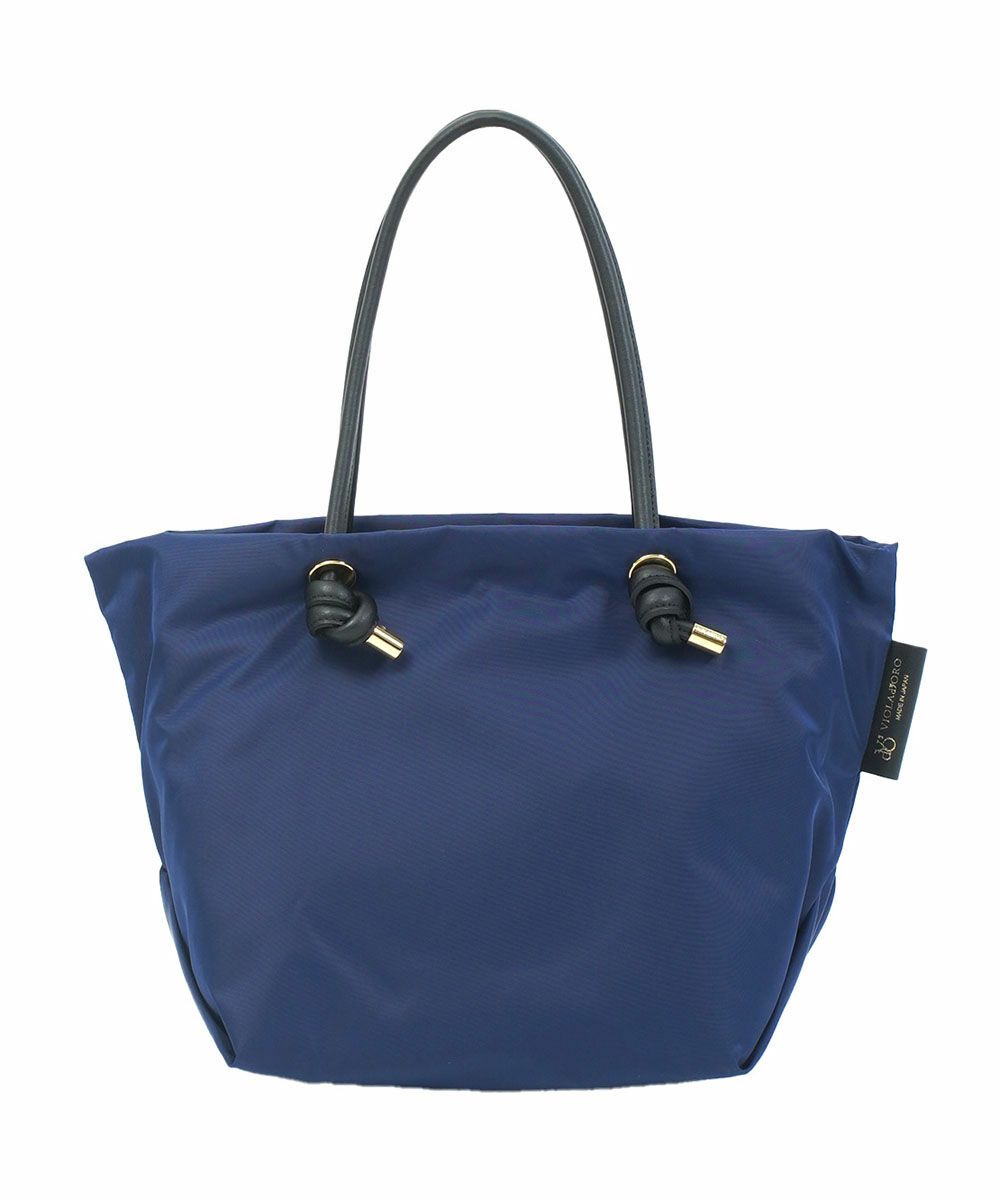 ネイビー×ブラック(NVBK)