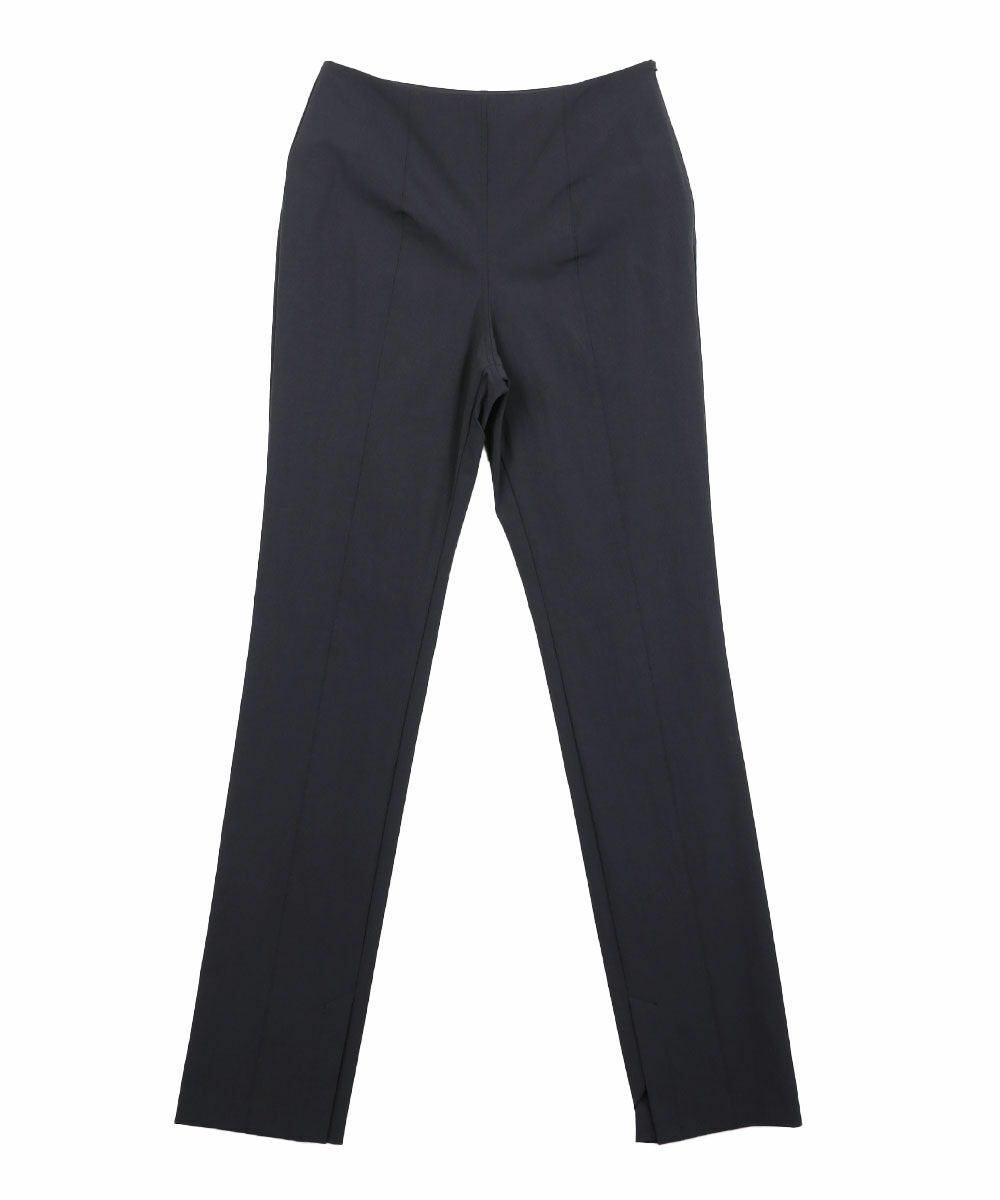 BLACK(07)