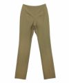 KHAKI(62)