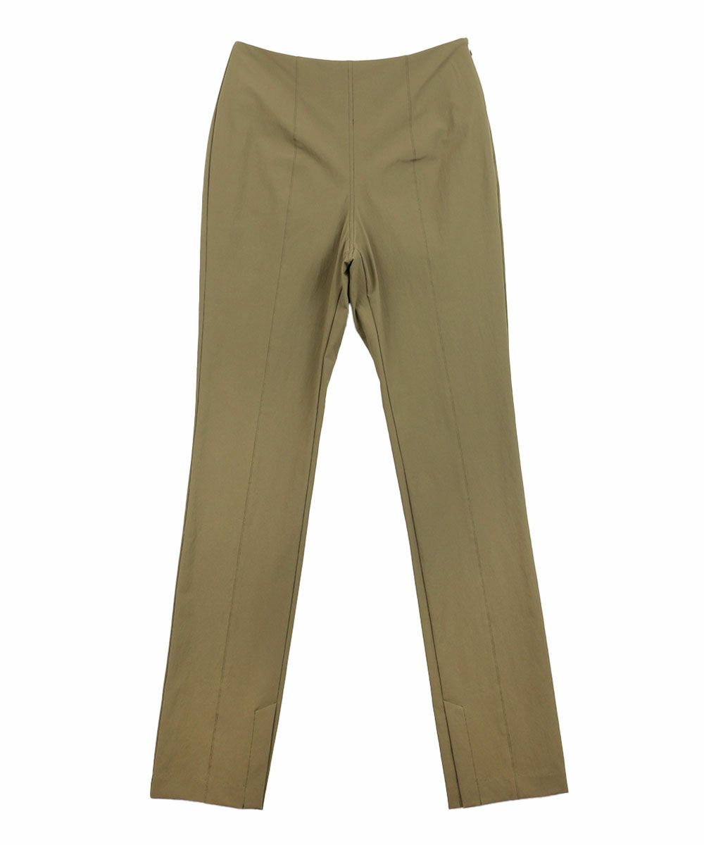 KHAKI(62)