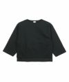 ブラック(19)